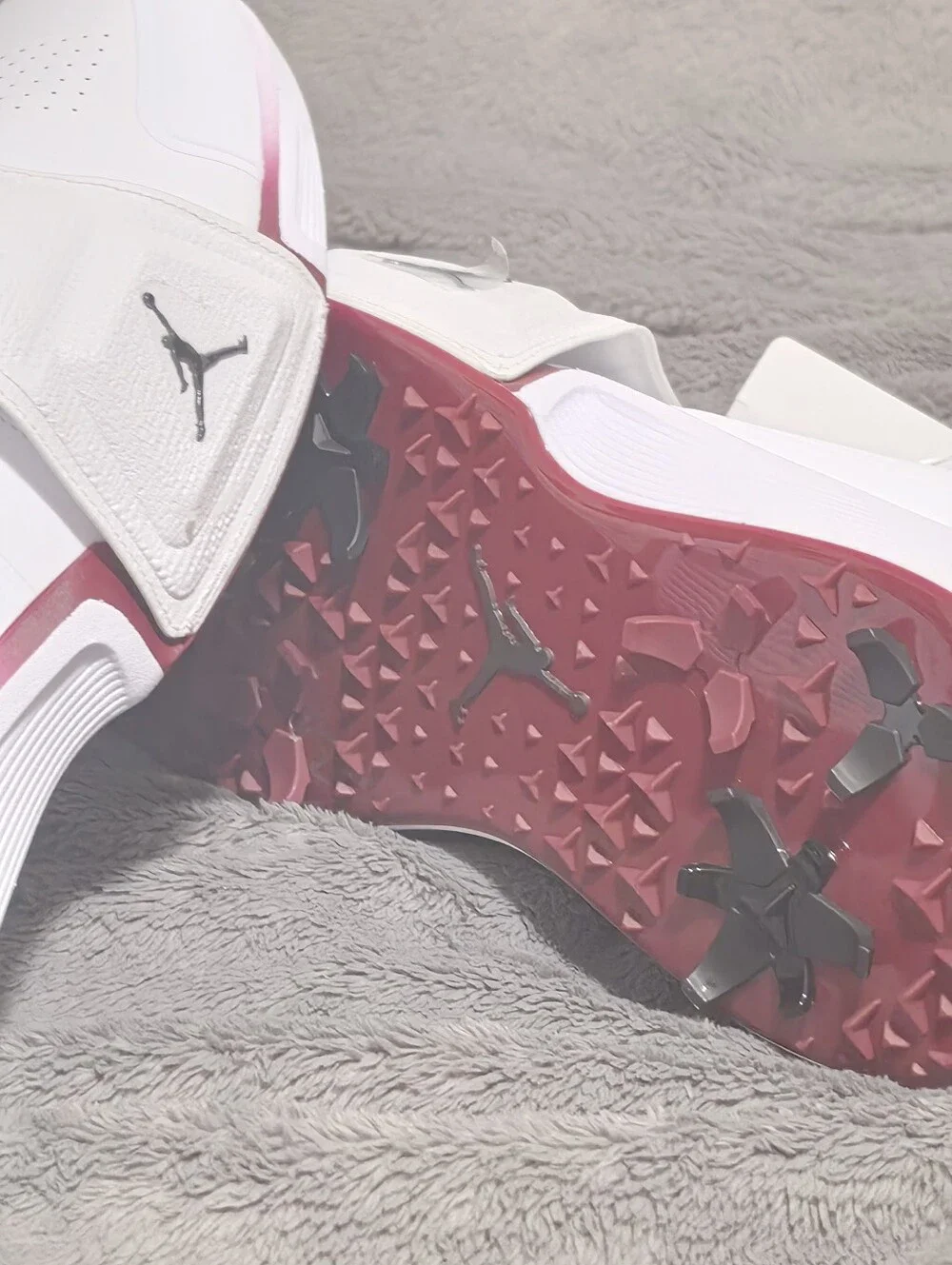 Jordan ⭐⭐msrp $255